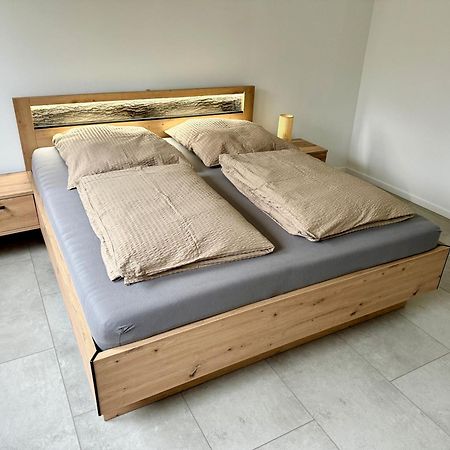 Ferienwohnung "Dream Suite" - Im Coburger Wonderland - Ihr Zuhause Auf Zeit! Εξωτερικό φωτογραφία