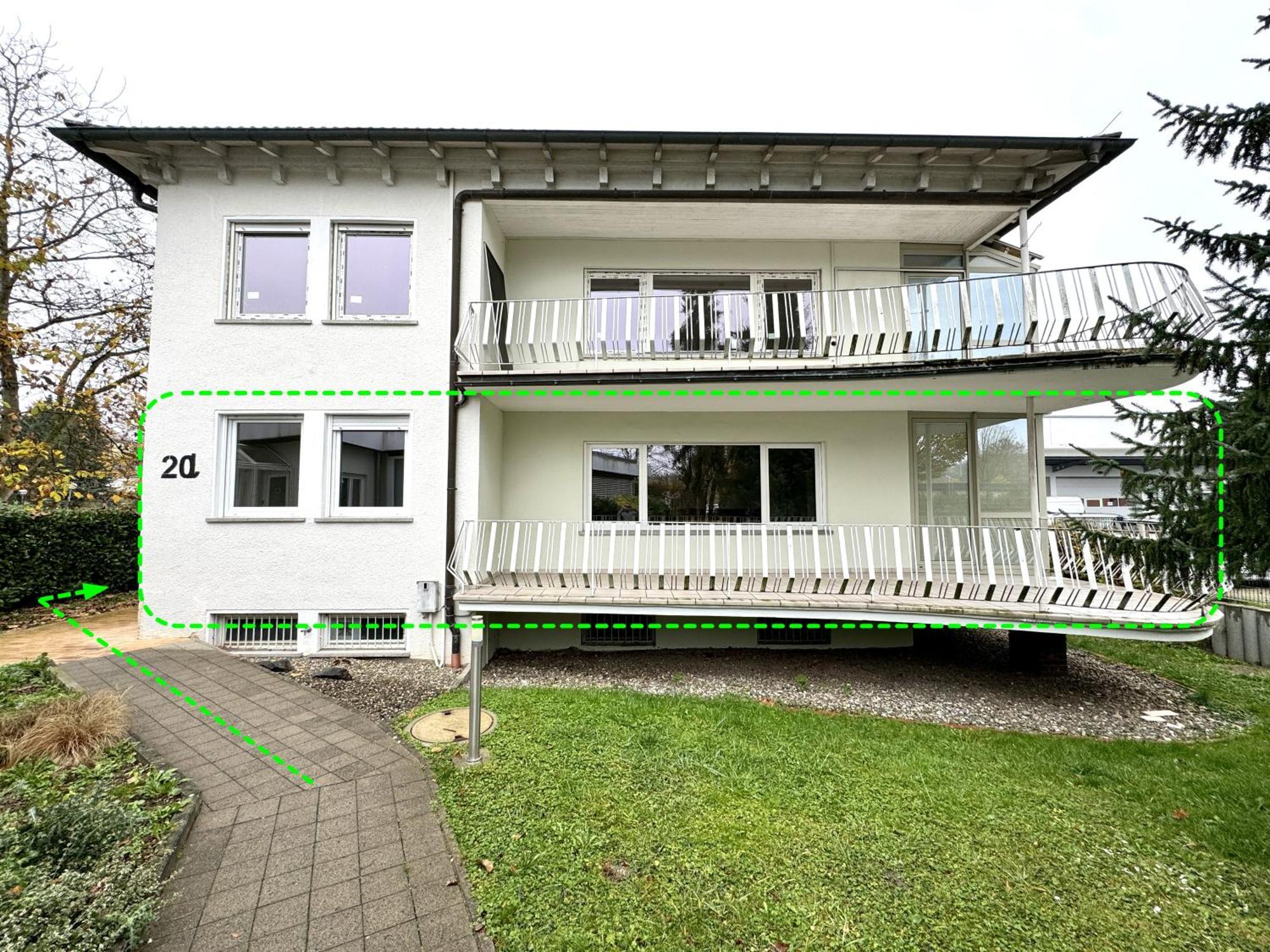 Ferienwohnung "Dream Suite" - Im Coburger Wonderland - Ihr Zuhause Auf Zeit! Εξωτερικό φωτογραφία