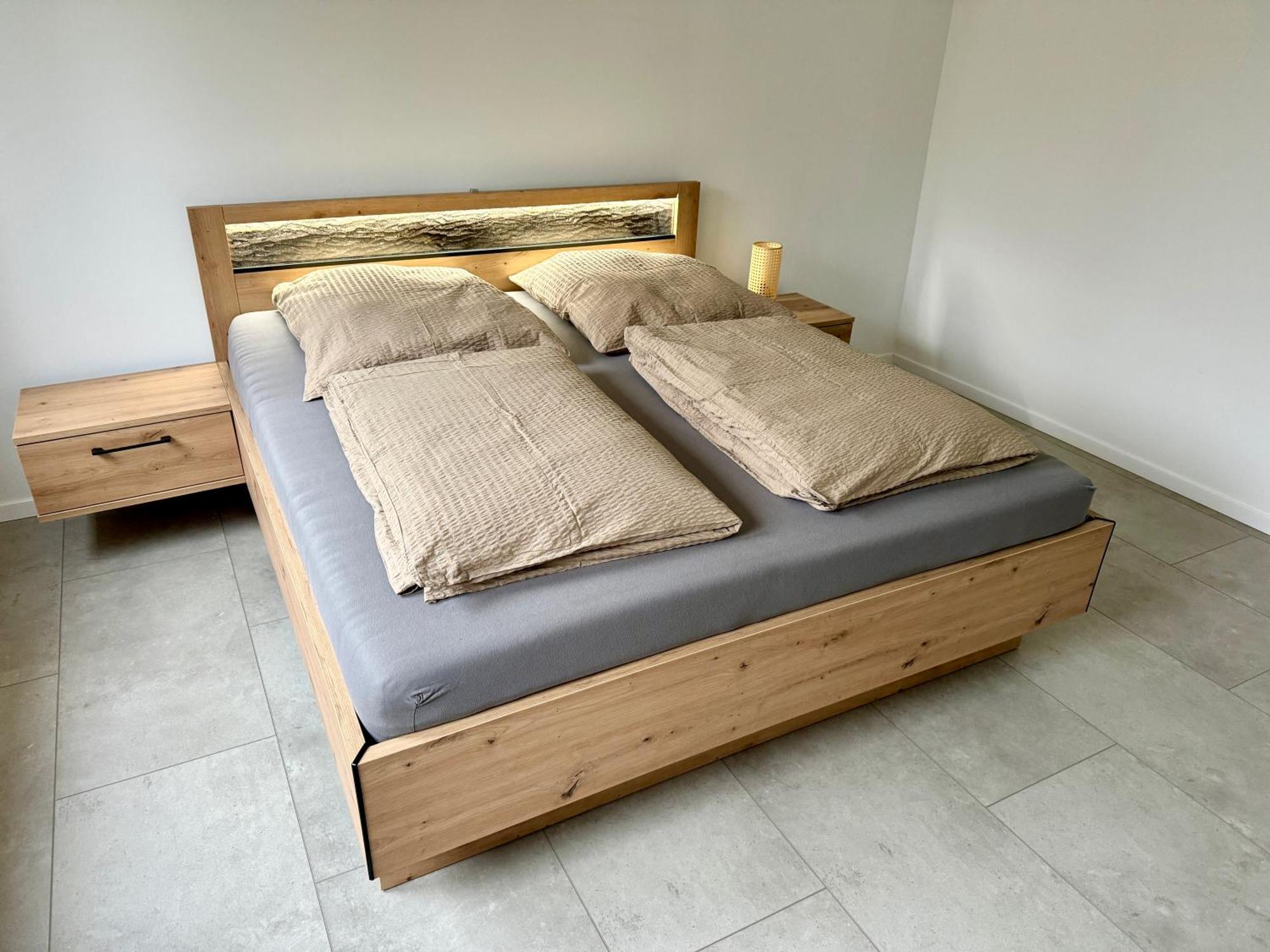 Ferienwohnung "Dream Suite" - Im Coburger Wonderland - Ihr Zuhause Auf Zeit! Εξωτερικό φωτογραφία
